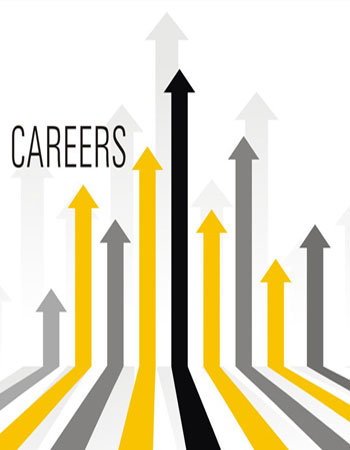 careers